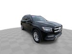 2020 Mercedes-Benz GLS 450 4MATIC®