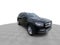 2020 Mercedes-Benz GLS 450 4MATIC®