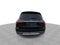2020 Mercedes-Benz GLS 450 4MATIC®