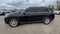 2020 Mercedes-Benz GLS 450 4MATIC®