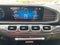 2020 Mercedes-Benz GLS 450 4MATIC®