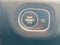 2020 Mercedes-Benz GLS 450 4MATIC®