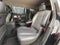 2020 Mercedes-Benz GLS 450 4MATIC®