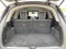 2020 Mercedes-Benz GLS 450 4MATIC®