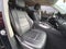 2020 Mercedes-Benz GLS 450 4MATIC®