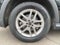 2020 Mercedes-Benz GLS 450 4MATIC®