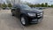 2020 Mercedes-Benz GLS 450 4MATIC®