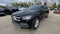 2020 Mercedes-Benz GLS 450 4MATIC®