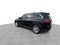 2020 Mercedes-Benz GLS 450 4MATIC®