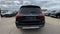 2020 Mercedes-Benz GLS 450 4MATIC®