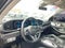 2020 Mercedes-Benz GLS 450 4MATIC®