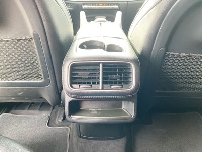 2020 Mercedes-Benz GLS 450 4MATIC®