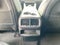 2020 Mercedes-Benz GLS 450 4MATIC®