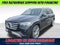 2025 Mercedes-Benz GLS GLS 450