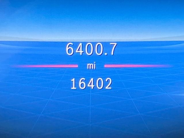 2025 Mercedes-Benz GLS GLS 450