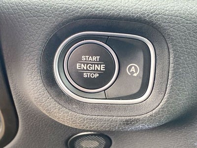 2025 Mercedes-Benz GLS GLS 450