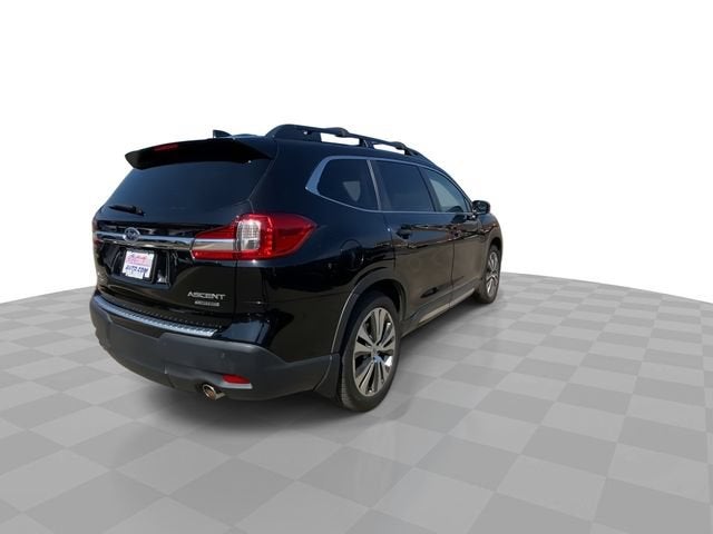 4S4WMAPD9K3460770
