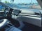 2020 Honda Odyssey LX
