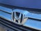 2020 Honda Odyssey LX