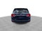 2020 Honda Odyssey LX