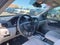 2021 Honda Pilot AWD EX