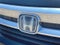 2021 Honda Pilot AWD EX