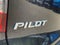2021 Honda Pilot AWD EX