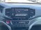 2021 Honda Pilot AWD EX
