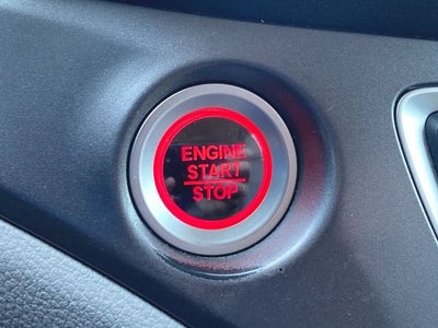 2021 Honda Pilot AWD EX