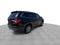 2021 Honda Pilot AWD EX