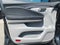 2021 Honda Pilot AWD EX