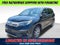 2021 Honda Pilot AWD EX