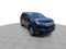 2021 Honda Pilot AWD EX