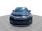 2021 Honda Pilot AWD EX