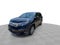 2021 Honda Pilot AWD EX