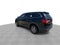 2021 Honda Pilot AWD EX