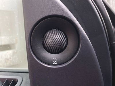 2024 Lincoln Navigator Premiere