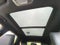 2025 Genesis GV70 3.5T AWD Sport