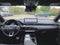 2025 Genesis GV70 3.5T AWD Sport