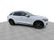 2025 Genesis GV70 3.5T AWD Sport