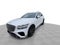 2025 Genesis GV70 3.5T AWD Sport