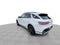 2025 Genesis GV70 3.5T AWD Sport