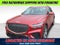 2024 Genesis GV70 3.5T AWD Sport