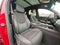 2024 Genesis GV70 3.5T AWD Sport