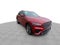 2024 Genesis GV70 3.5T AWD Sport