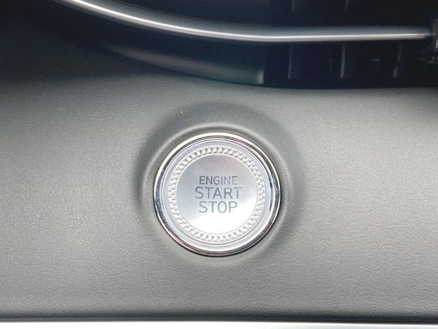 2025 GENESIS GV70 Sport - Photo 17
