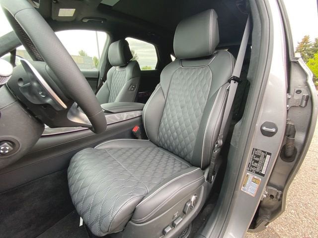 2025 GENESIS GV70 Sport - Photo 20