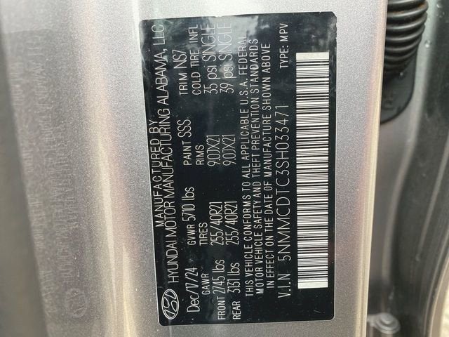 2025 GENESIS GV70 Sport - Photo 35