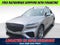 2025 Genesis GV70 3.5T AWD Sport