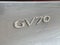 2025 Genesis GV70 3.5T AWD Sport